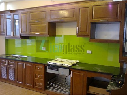 kinh-op-bep-xanh-non-lcl (5)